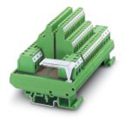 2972136 Phoenix Contact product image